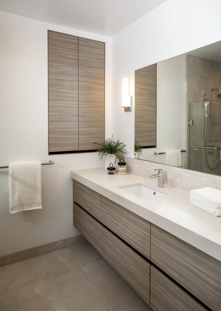 House in Los Altos Hills, California, United States 3 - 17894633