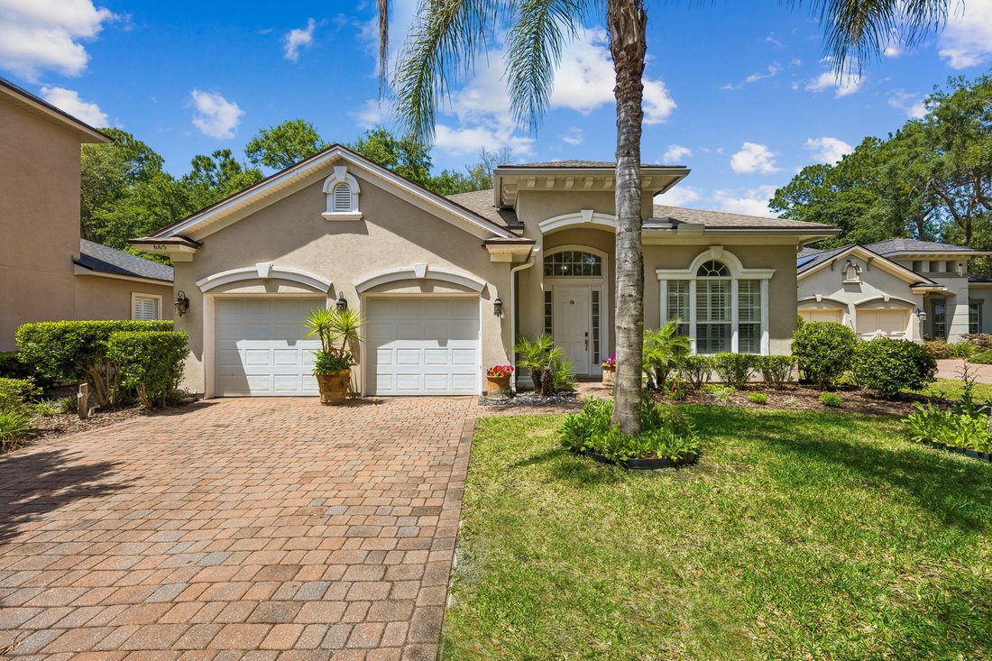 Fernandina Beach, Florida, United States 1 - 17894713