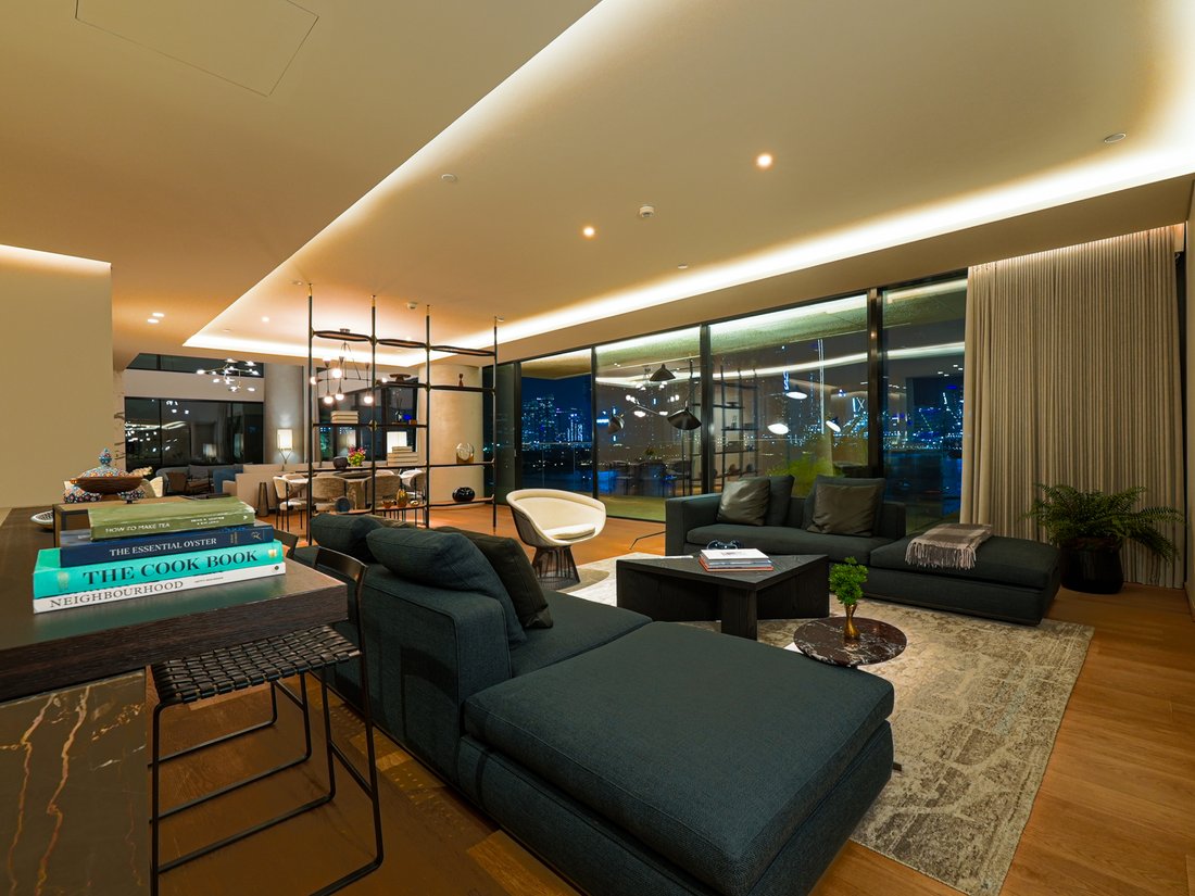 Apartment in Al Safouh Second, Al Safouh, Dubai 3 - 16884046