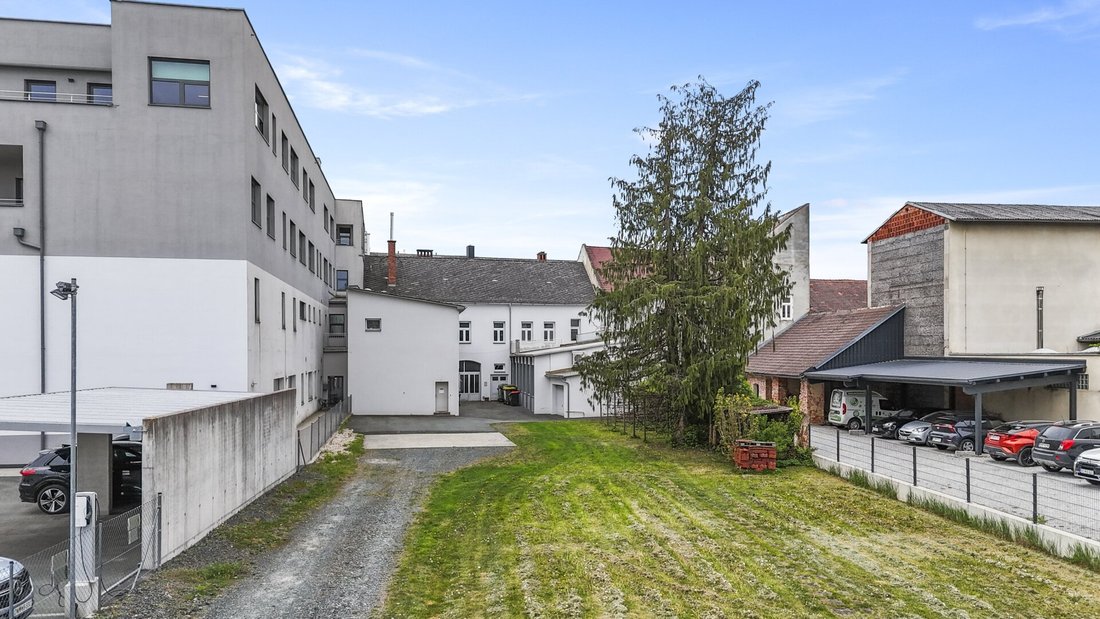 Oberwart, Burgenland, Austria 3 - 17894732