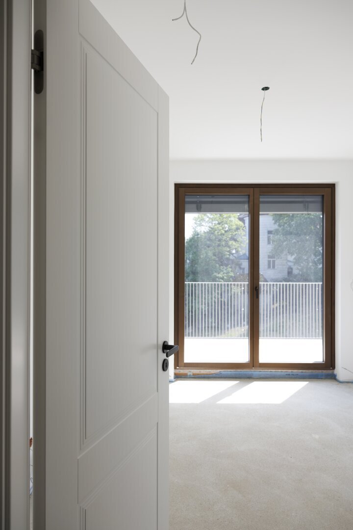 Apartment in Vienna, Wien, Austria 5 - 16443966