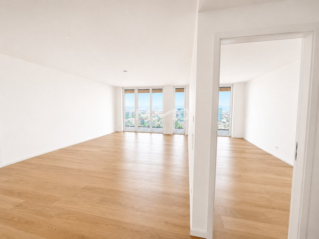 Apartment in Vienna, Wien, Austria 2 - 17894775