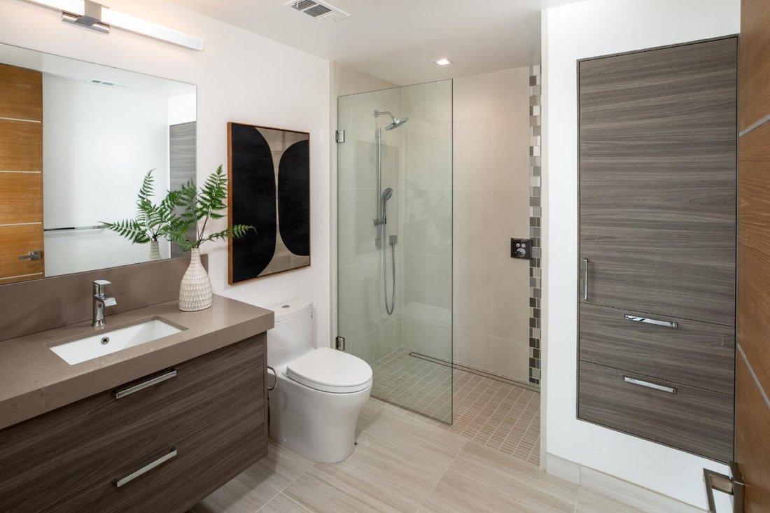 House in Los Altos Hills, California, United States 5 - 17894633