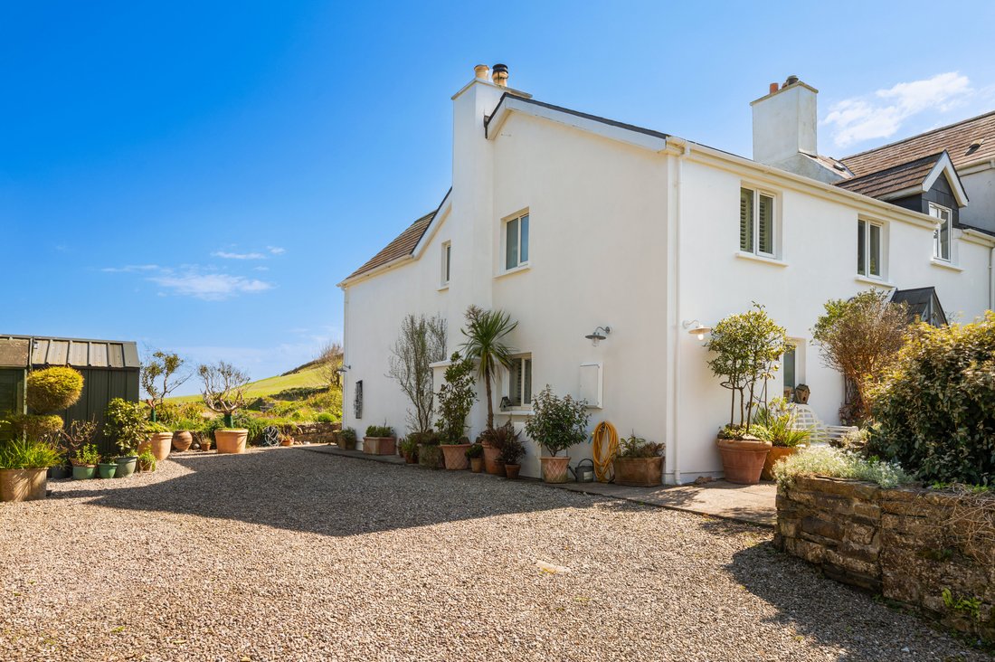 House in Aghade, County Cork, Ireland 4 - 17894556