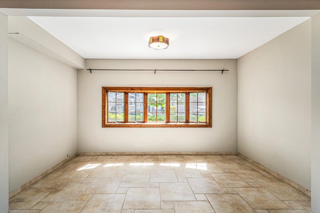 Townhouse in New York, New York, United States 3 - 17894578