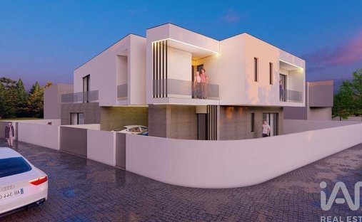 Casa en Esposende, Marinhas e Gandra, Braga, Portugal 1