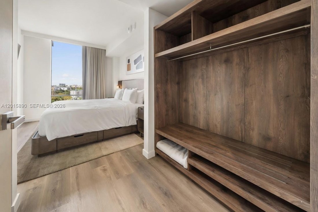 Condo in Miami, Florida, United States 3 - 17894643