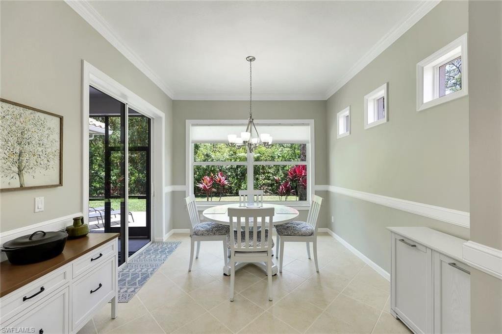 House in Bonita Springs, Florida, United States 5 - 17894612