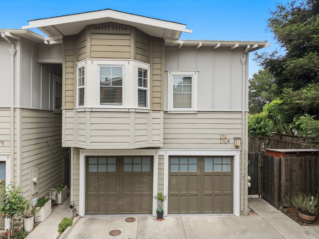 House in Napa, California, United States 3 - 17894445