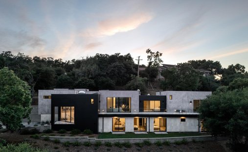 Casa a Los Altos Hills, California, Stati Uniti 1