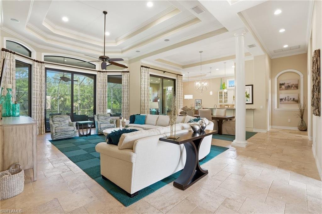 House in Naples, Florida, United States 4 - 17894657