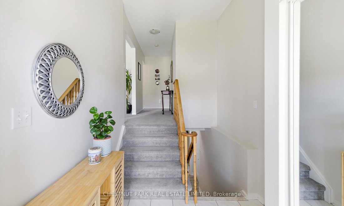 House in Innisfil, Ontario, Canada 4 - 17894647
