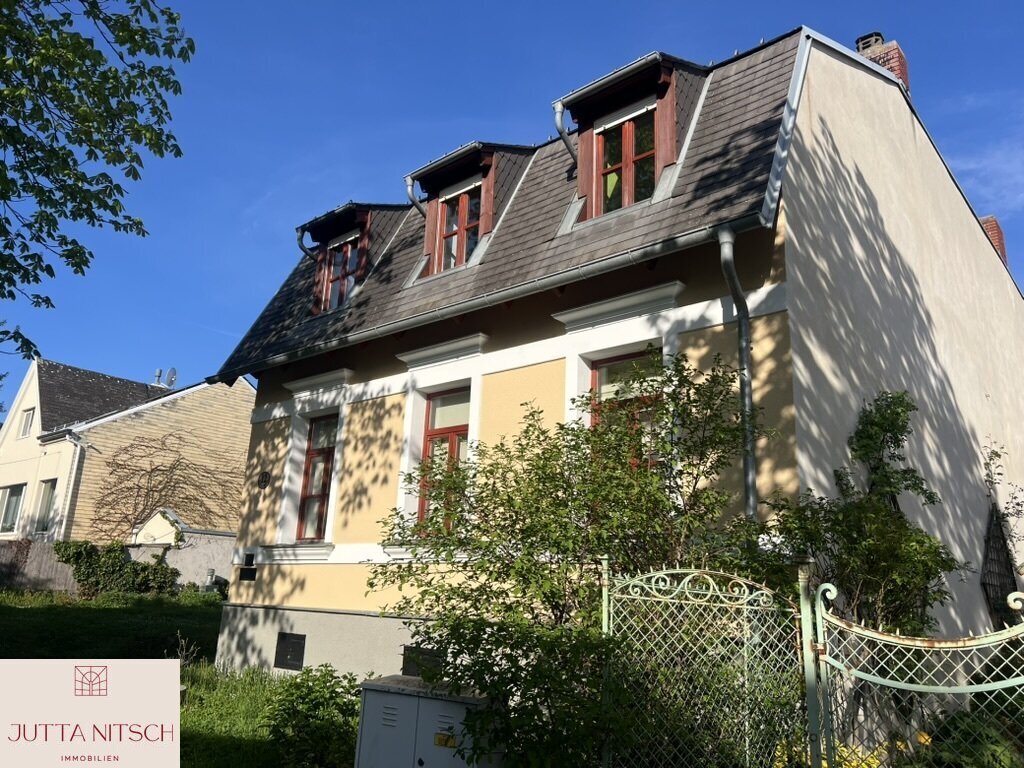 House in Baden bei Wien, Lower Austria, Austria 4 - 17434223