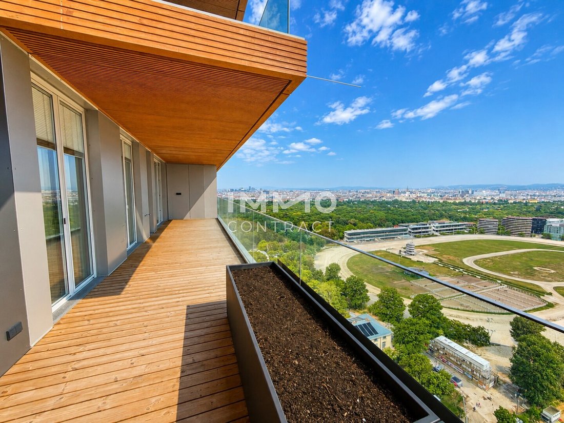 Apartment in Vienna, Wien, Austria 4 - 17894775