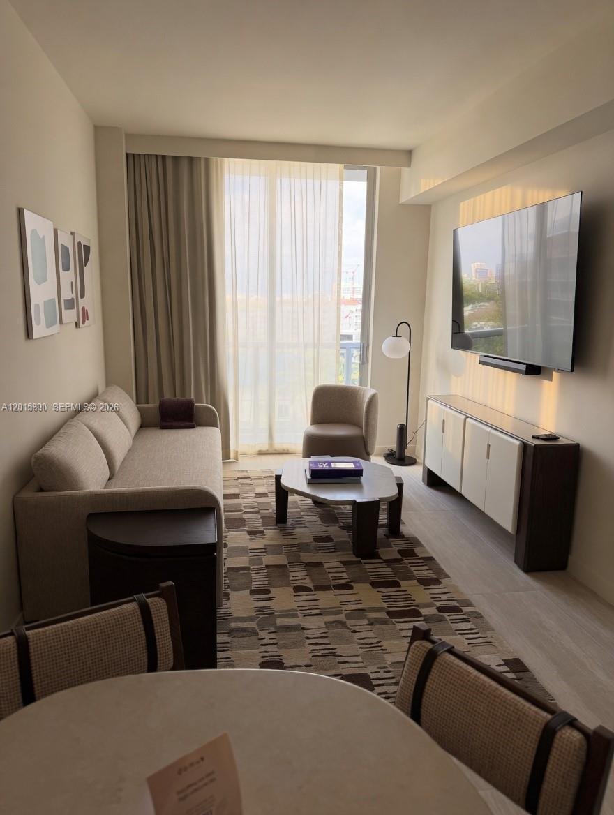 Condo in Miami, Florida, United States 5 - 17894643