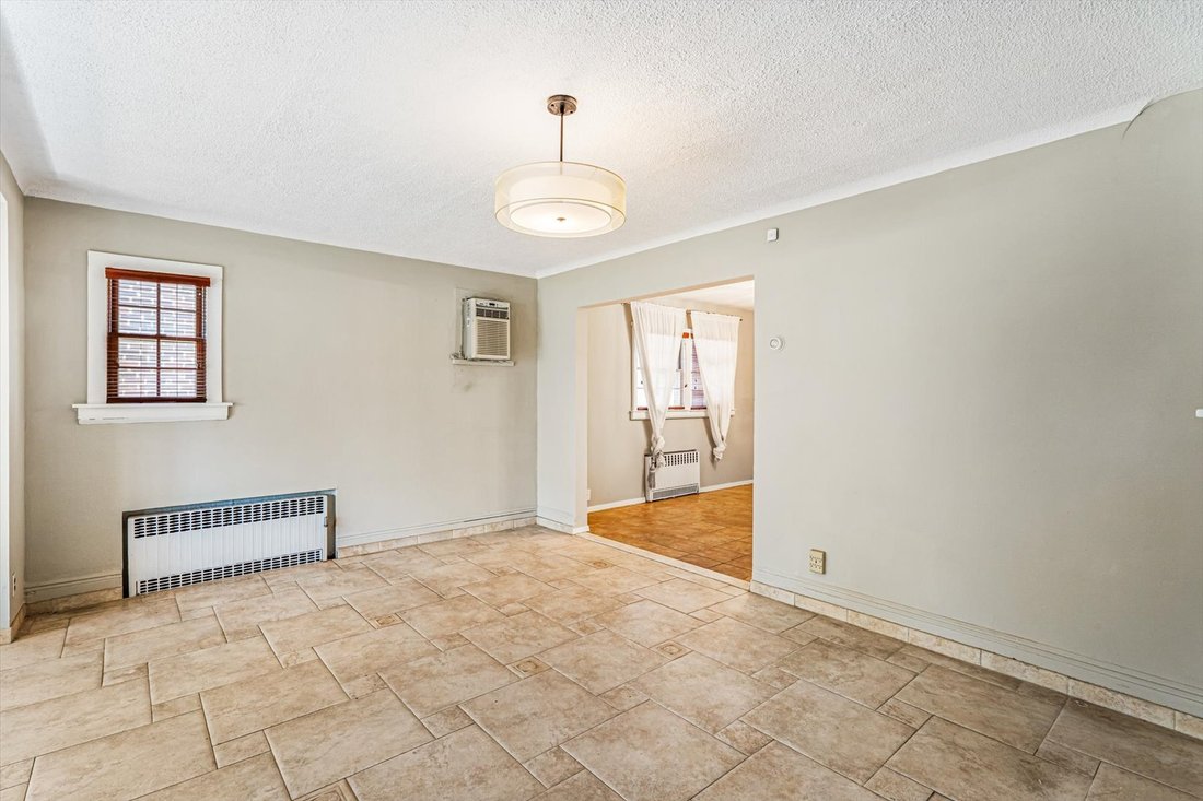 Townhouse in New York, New York, United States 4 - 17894578