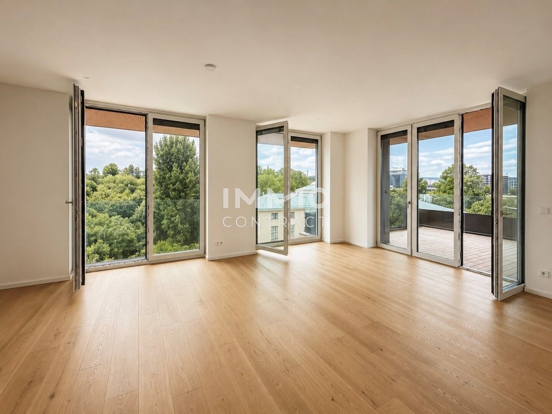 Apartment in Vienna, Wien, Austria 4 - 17870928