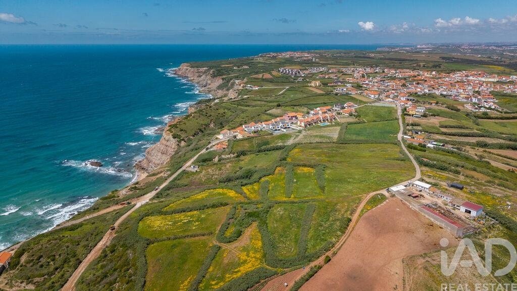 Land in Sao Pedro da Cadeira, Lisbon, Portugal 5 - 17894727