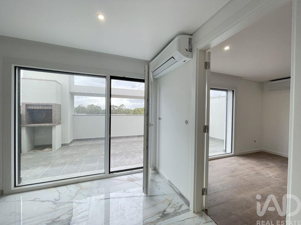 Apartment in Riachos, Santarem District, Portugal 3 - 17894867