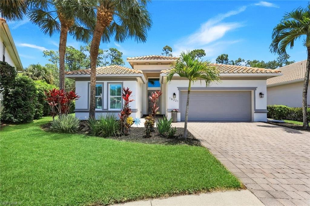 House in Bonita Springs, Florida, United States 1 - 17894612