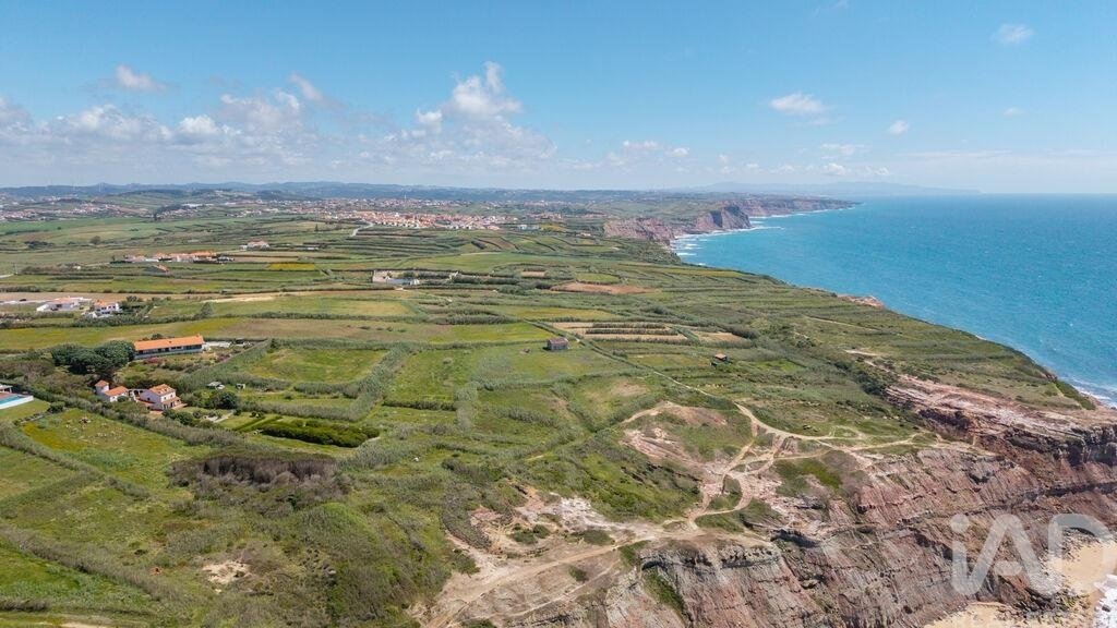 Land in Encosta do Sol, Lisbon, Portugal 4 - 17894631