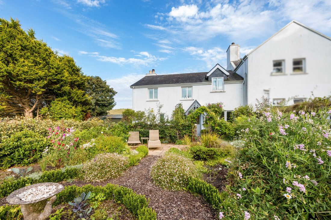 House in Aghade, County Cork, Ireland 2 - 17894556