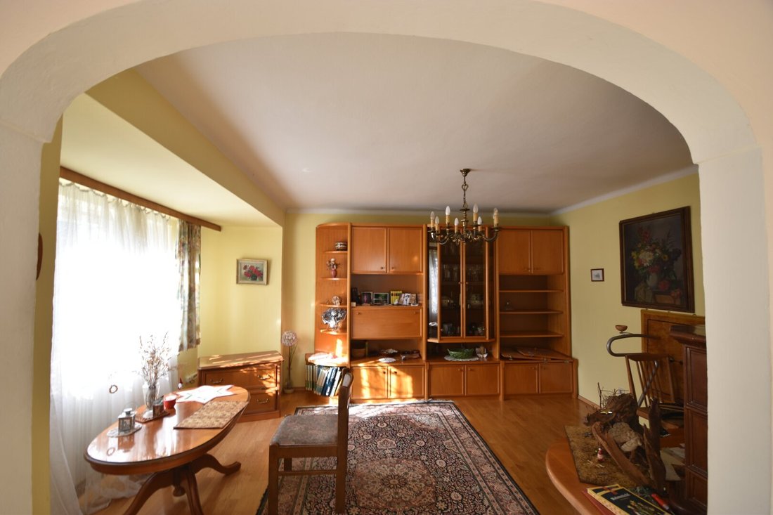 House in Elsbethen, Salzburg, Austria 2 - 17894756