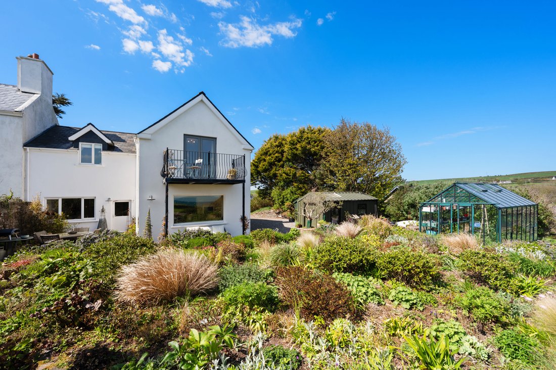 House in Aghade, County Cork, Ireland 5 - 17894556
