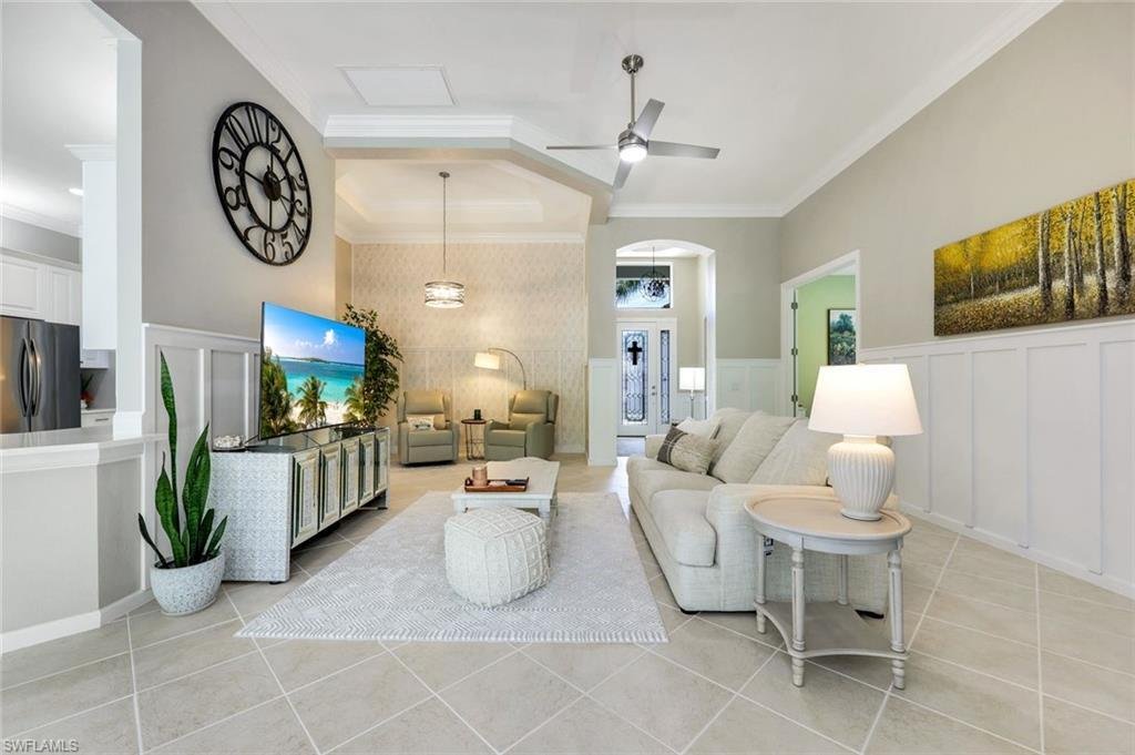 House in Bonita Springs, Florida, United States 4 - 17894612