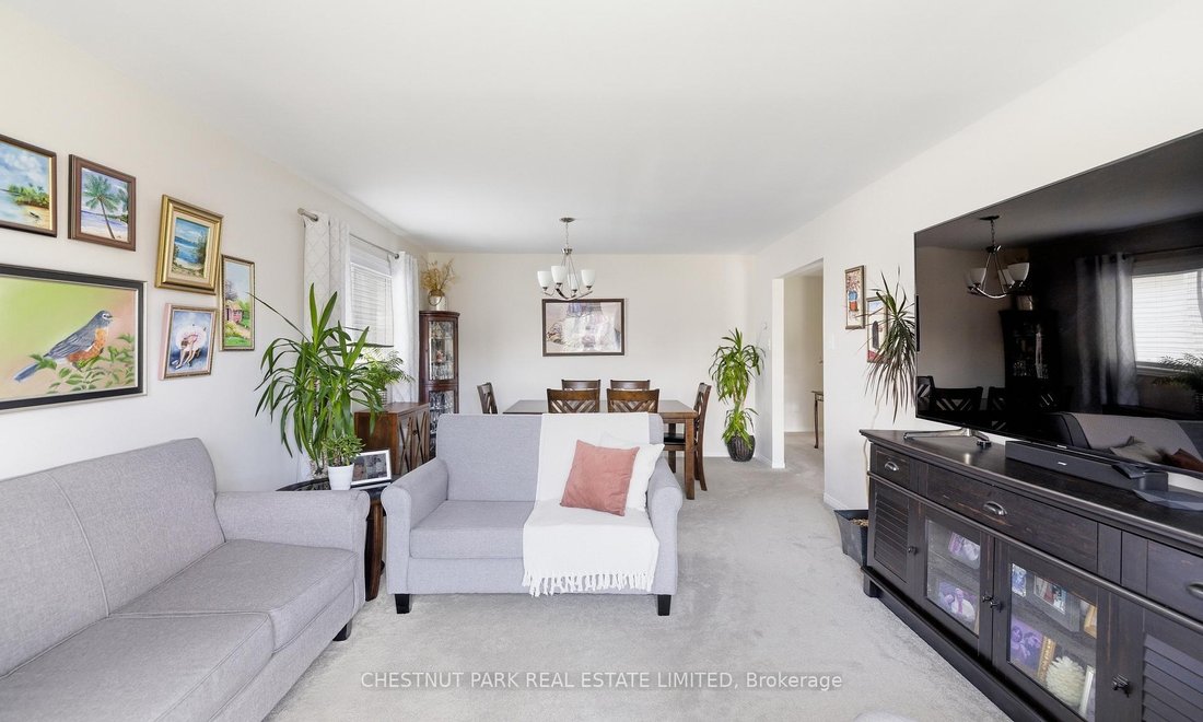 House in Innisfil, Ontario, Canada 5 - 17894647