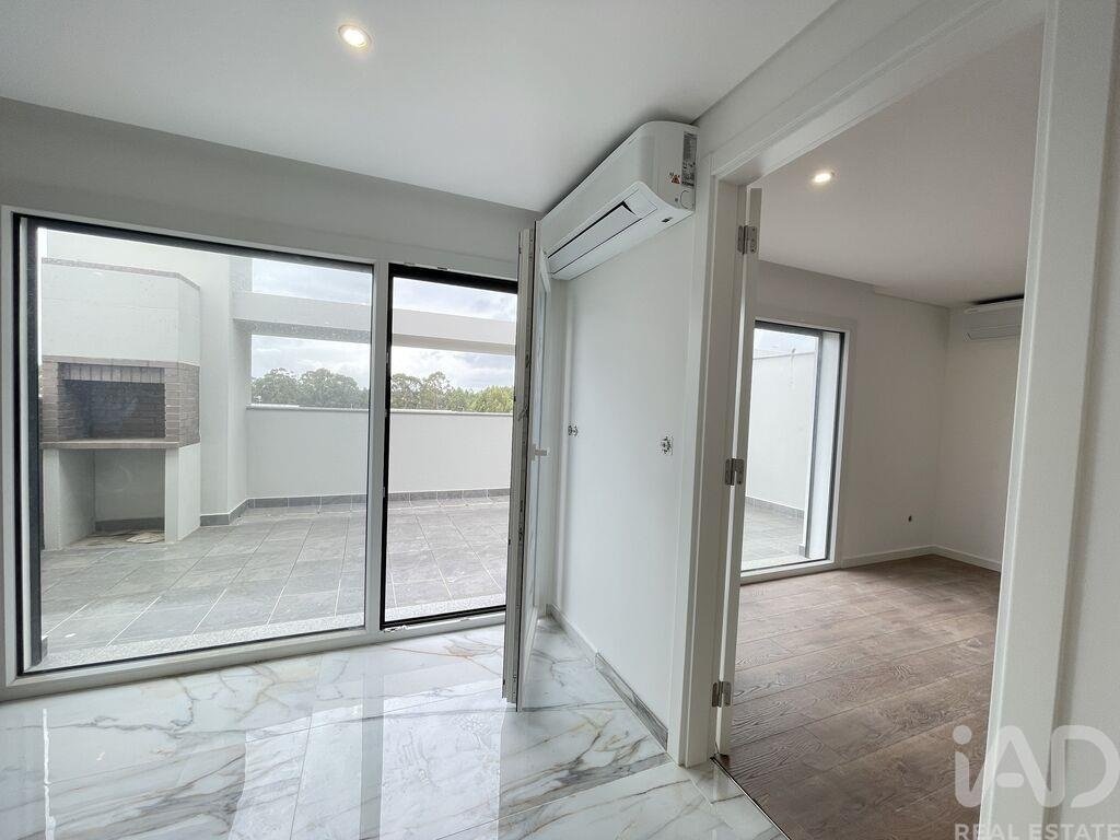 Apartment in Riachos, Santarem District, Portugal 4 - 17894867