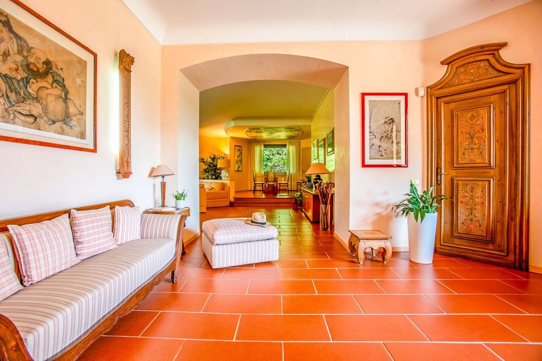 House in Dormelletto, Piedmont, Italy 3 - 17894455
