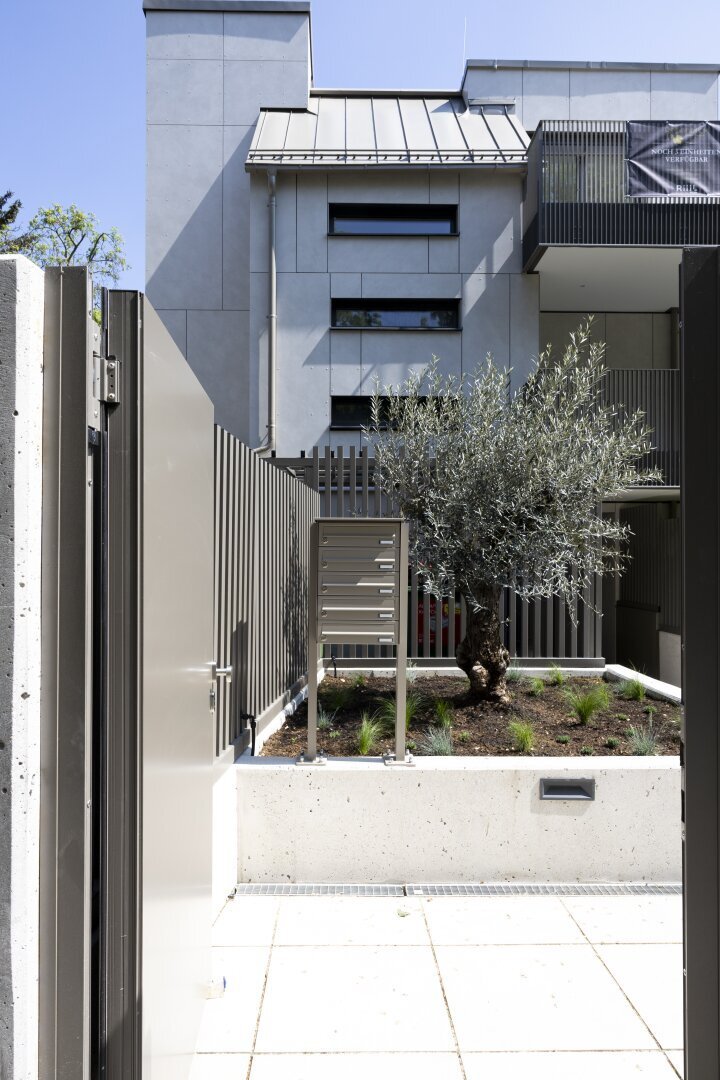 Apartment in Vienna, Wien, Austria 2 - 16443966