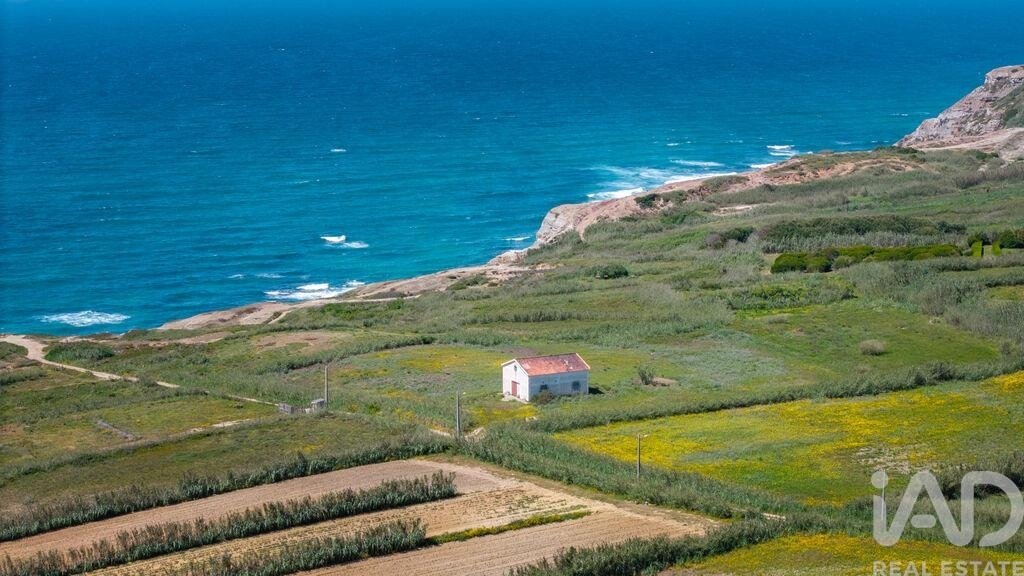 Land in Encosta do Sol, Lisbon, Portugal 1 - 17894631