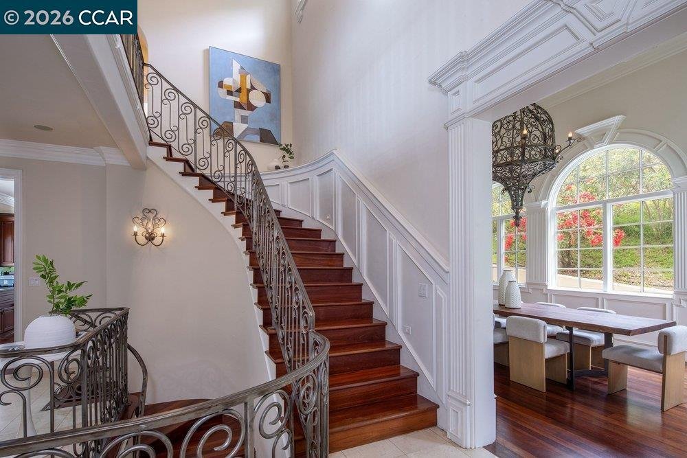 House in Oakland, California, United States 3 - 17894520