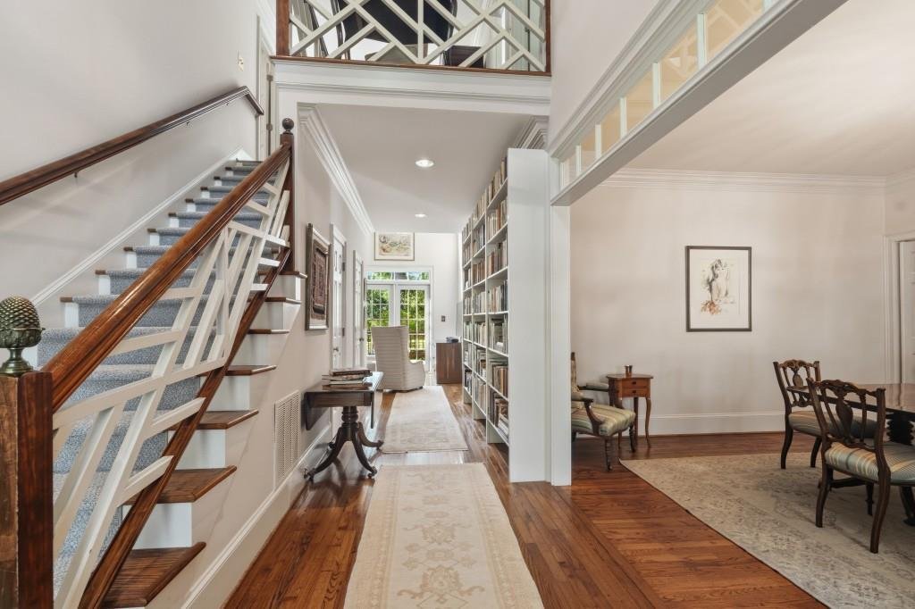House in Atlanta, Georgia, United States 5 - 17894650