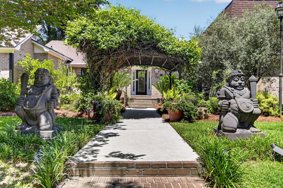 House in Charleston, South Carolina, United States 2 - 17894705