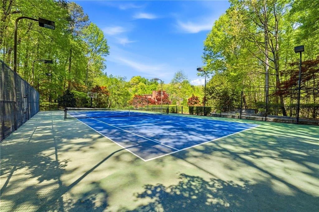 House in Atlanta, Georgia, United States 5 - 17894656