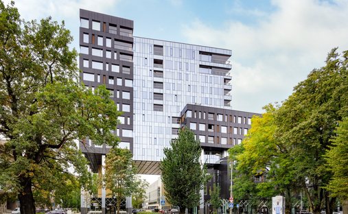 Tallinn, Kreis Harju, Estland 1