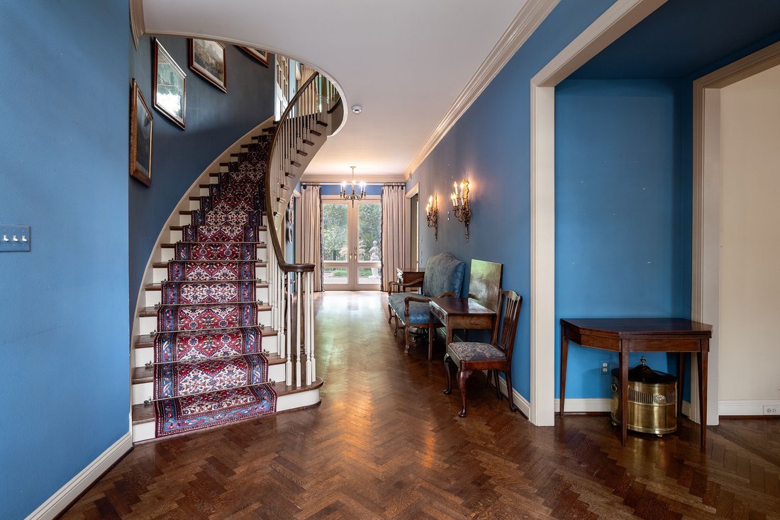Townhouse in Dallas, Texas, United States 3 - 17894567