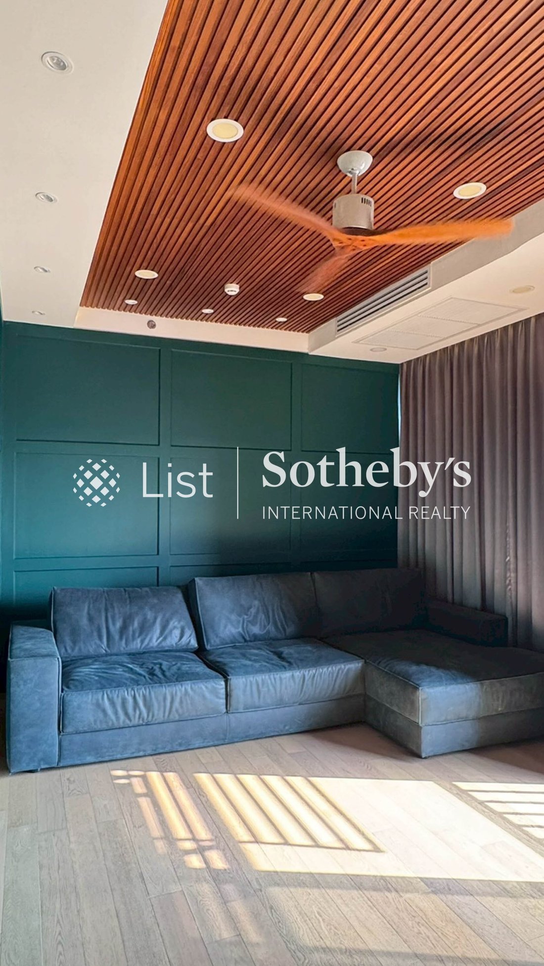 Condo in Bangkok, Krung Thep Maha Nakhon, Thailand 5 - 17894443