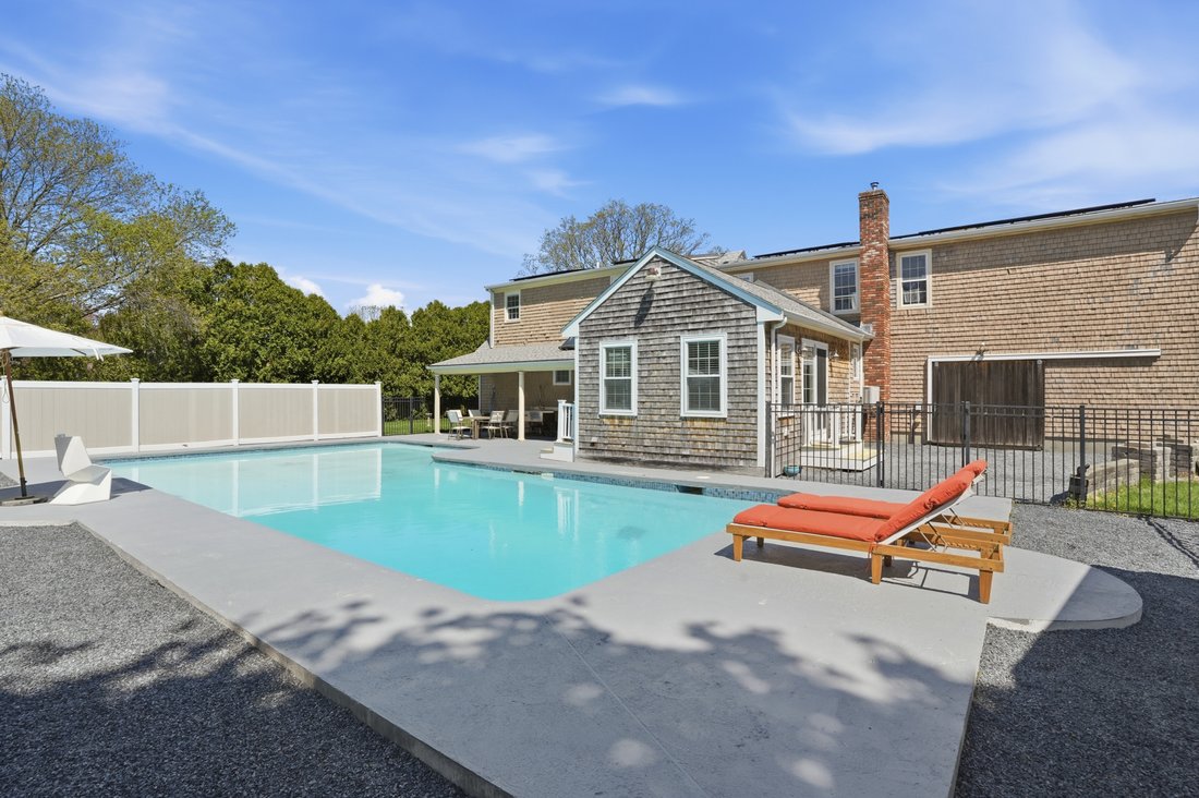 Tiverton, Rhode Island, United States 5 - 17894712