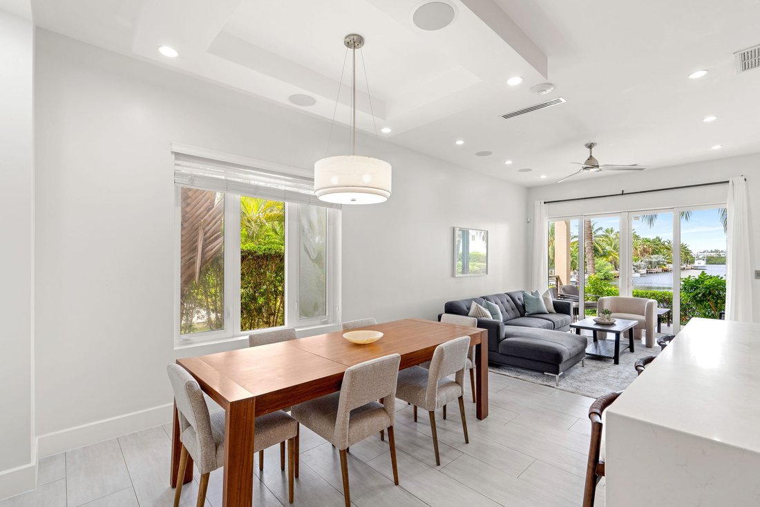 Condo in West Bay, West Bay, Cayman Islands 4 - 17894658