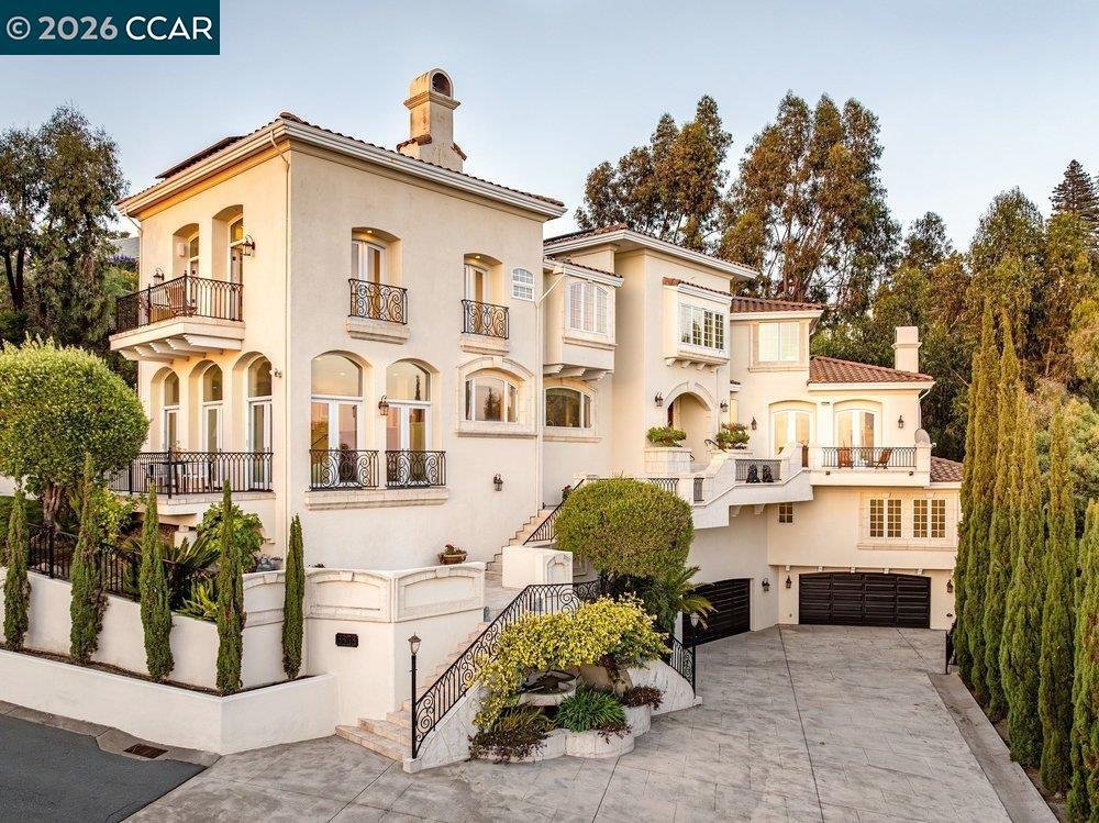House in Oakland, California, United States 1 - 17894520