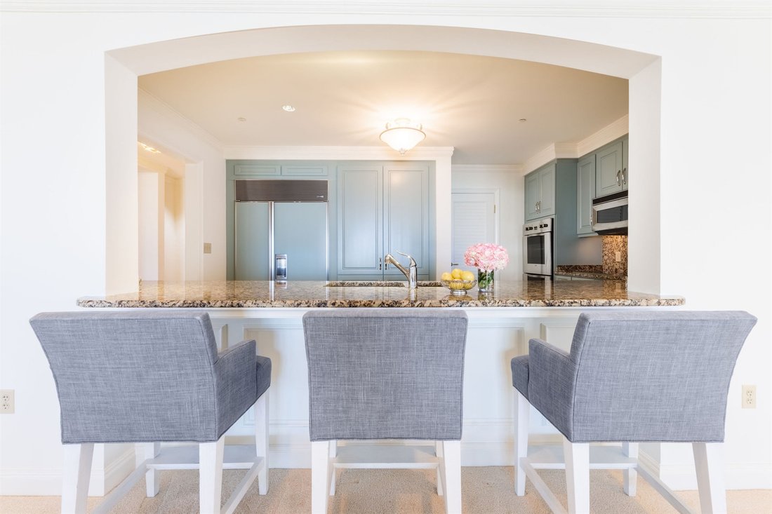 Condo in George Town, George Town, Cayman Islands 3 - 17894644