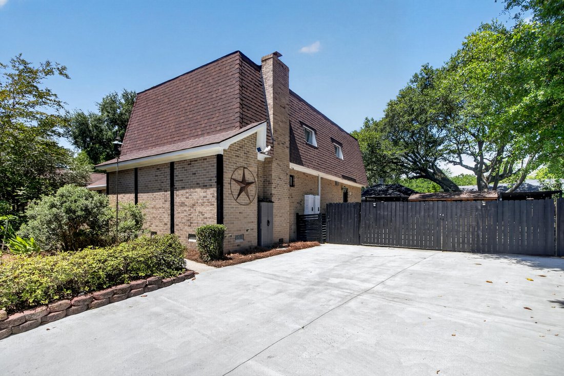 House in Charleston, South Carolina, United States 3 - 17894705