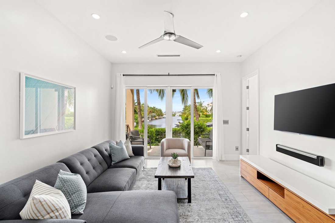 Condo in West Bay, West Bay, Cayman Islands 5 - 17894658