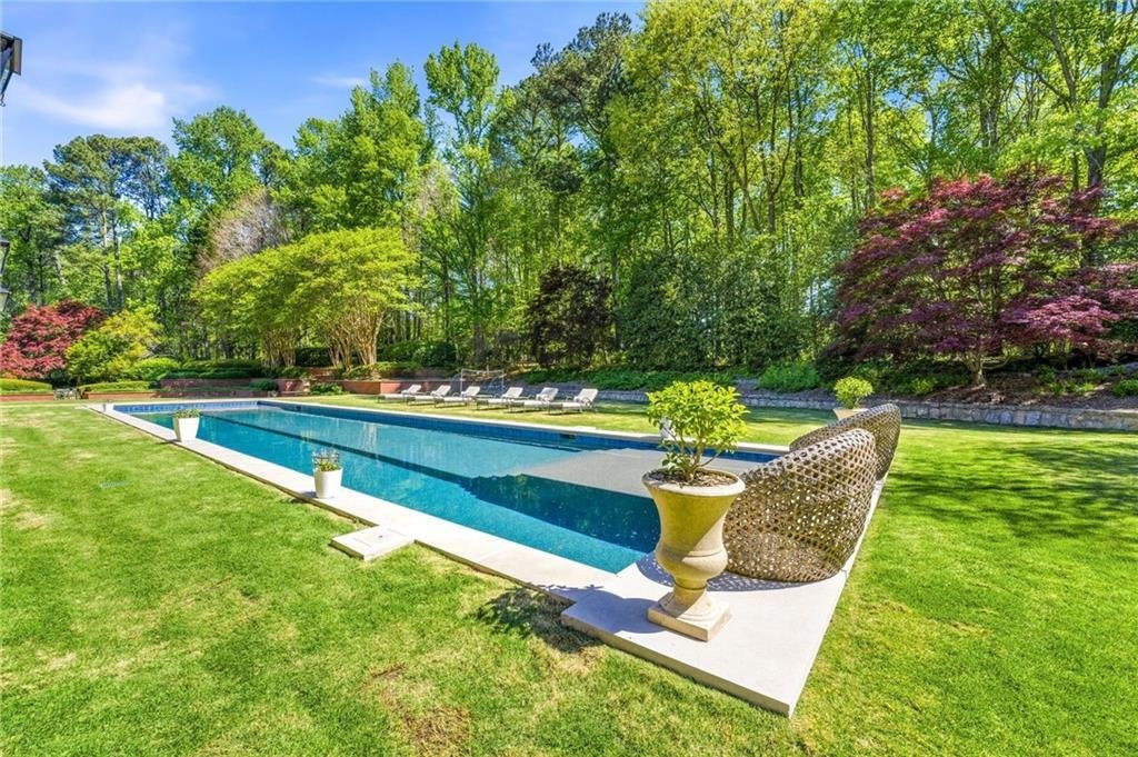 House in Atlanta, Georgia, United States 4 - 17894656