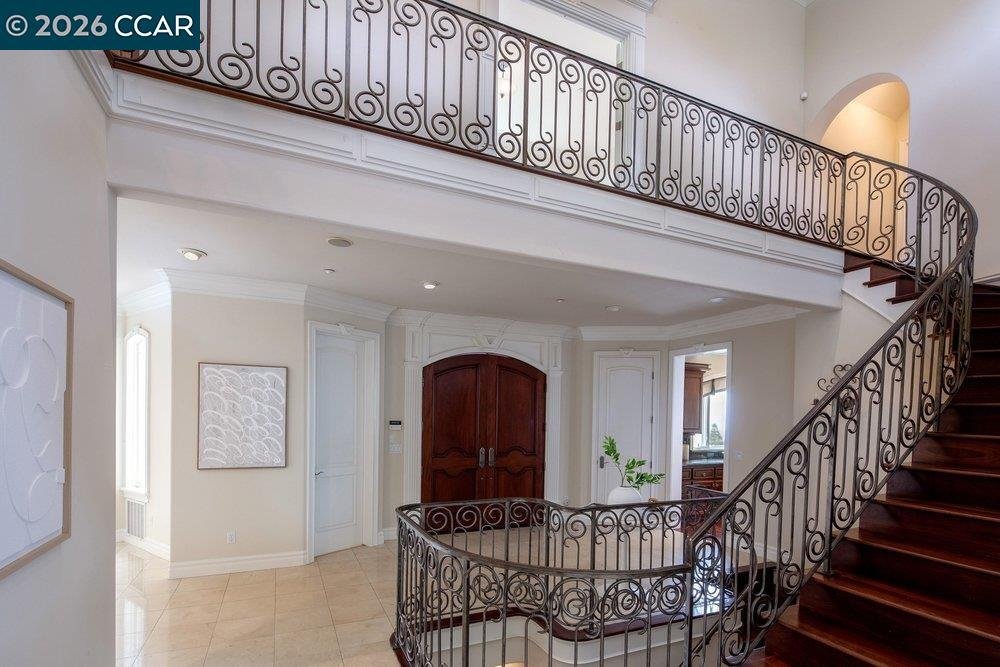 House in Oakland, California, United States 4 - 17894520