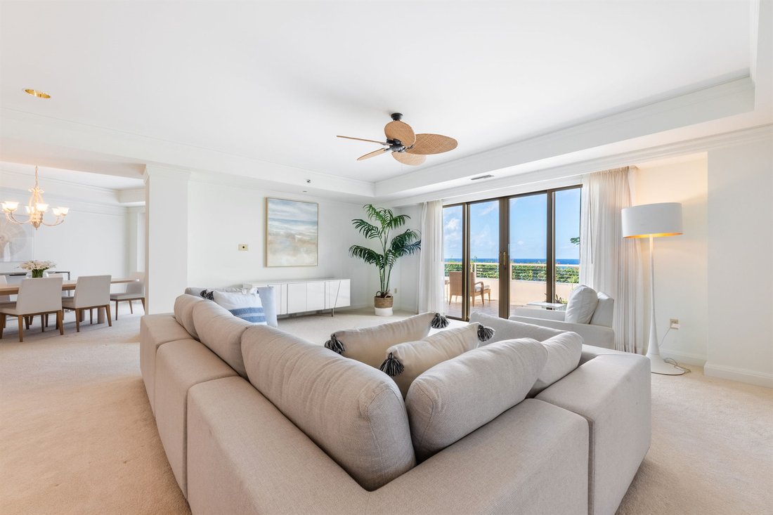 Condo in George Town, George Town, Cayman Islands 5 - 17894644